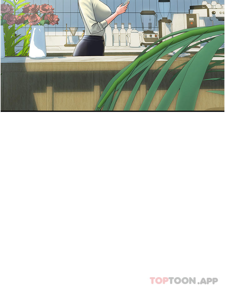 第1话-原地开战的新婚夫妻 - 第15.jpg页