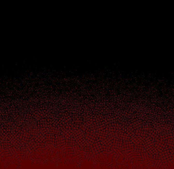 第7话 - 第20.jpg页