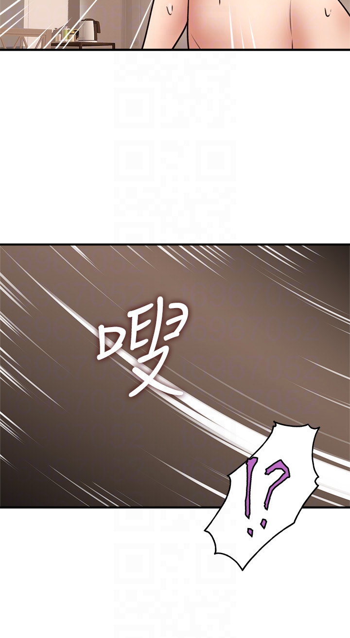 第8話-高潮到忘了老公 - 第23.jpg页