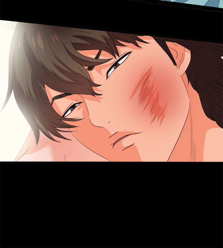第37話-只有老師可以放進來 - 第21.jpg页
