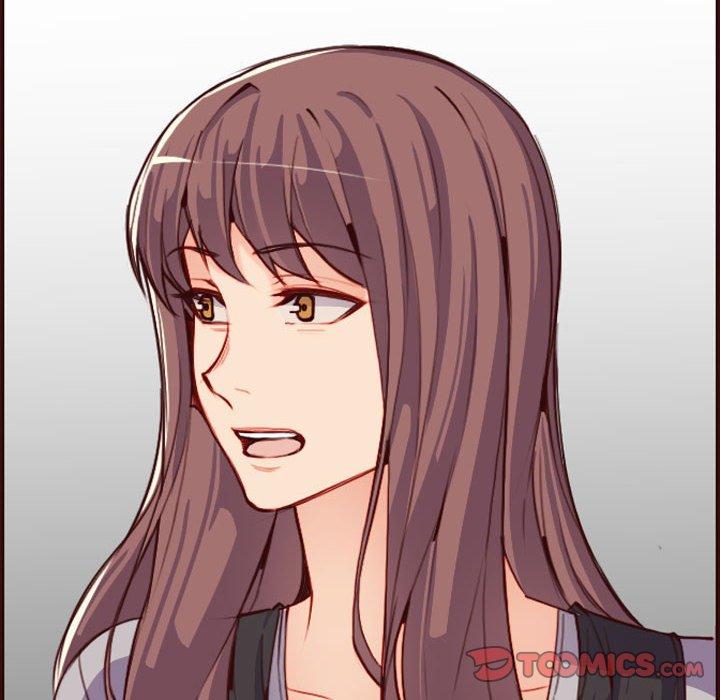 第 59 话 - 第18.jpg页