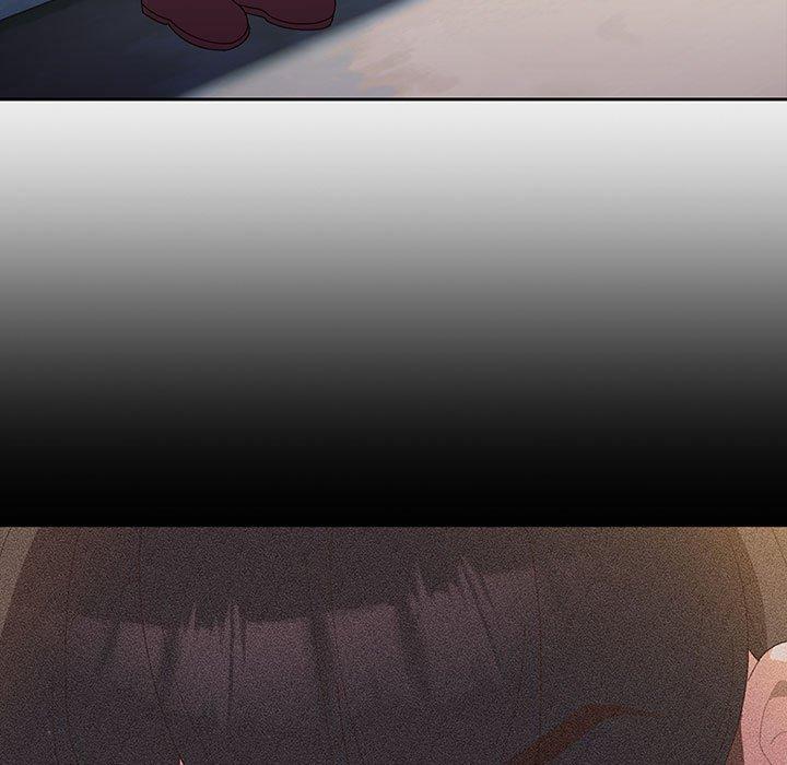 第3话 - 第23.jpg页