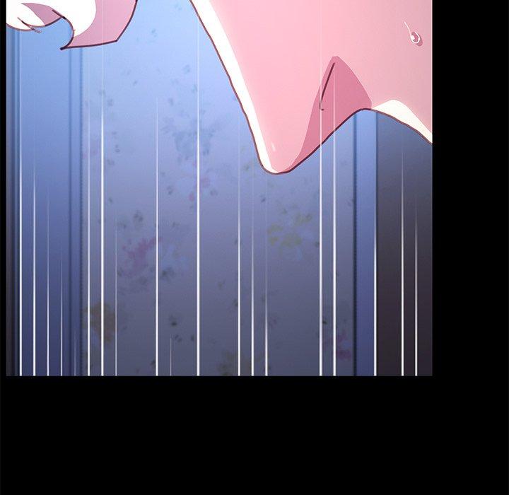 第54话 - 第10.jpg页