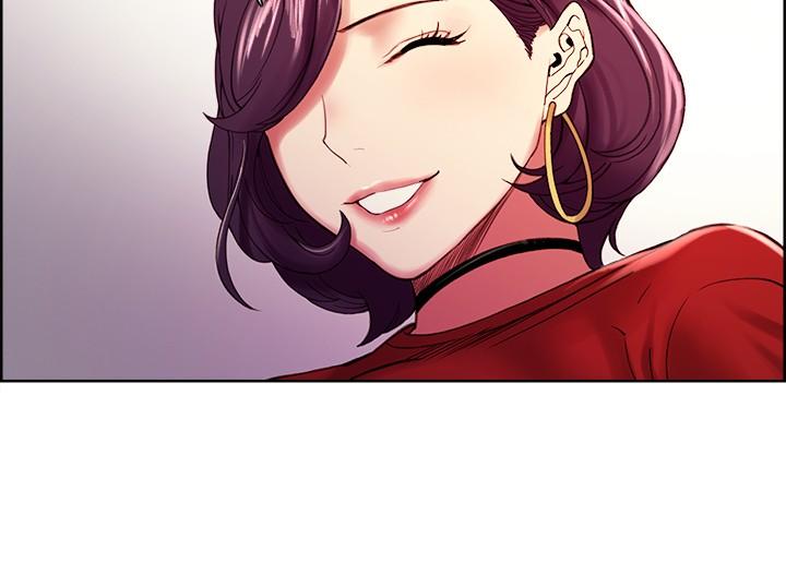 第51话-危险的她 - 第21.jpg页