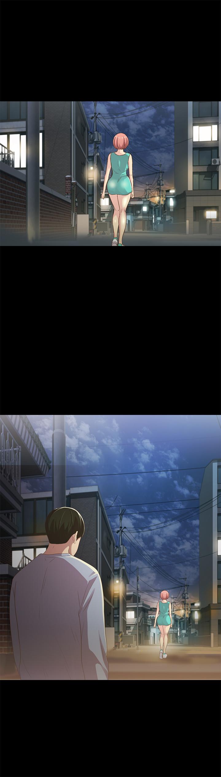 第50話-我要跟書妍做個痛快 - 第17.jpg页
