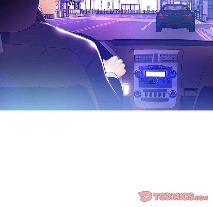 第 18 话 - 第27.jpg页