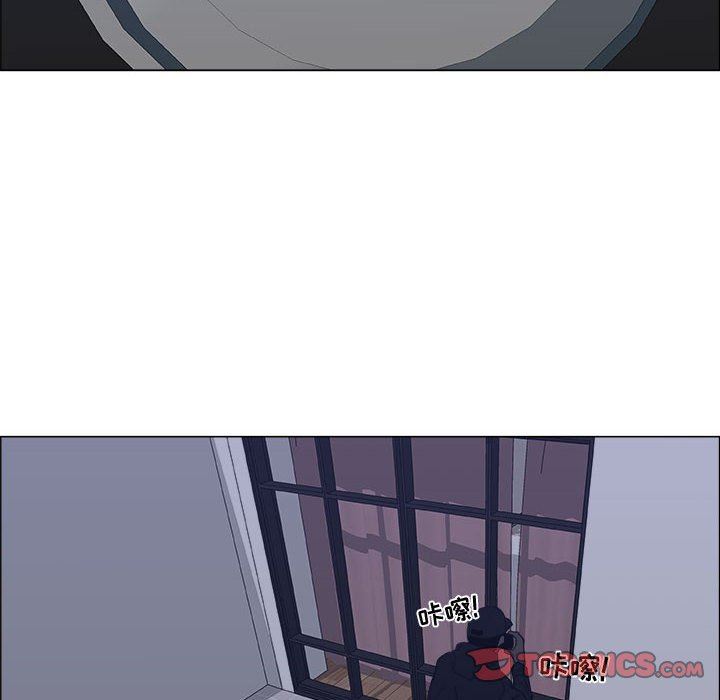 第26话 - 第34.jpg页