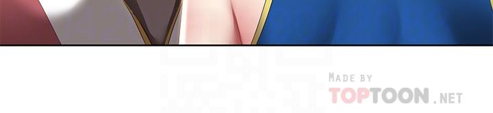 第105話-淫亂的cosplay約會 - 第14.jpg页