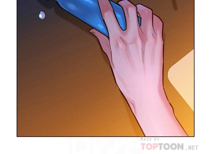 第7話-我們也要做一樣的事 - 第4.jpg页