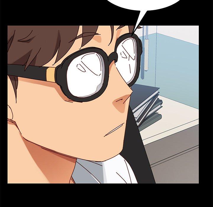 第21话 - 第94.jpg页