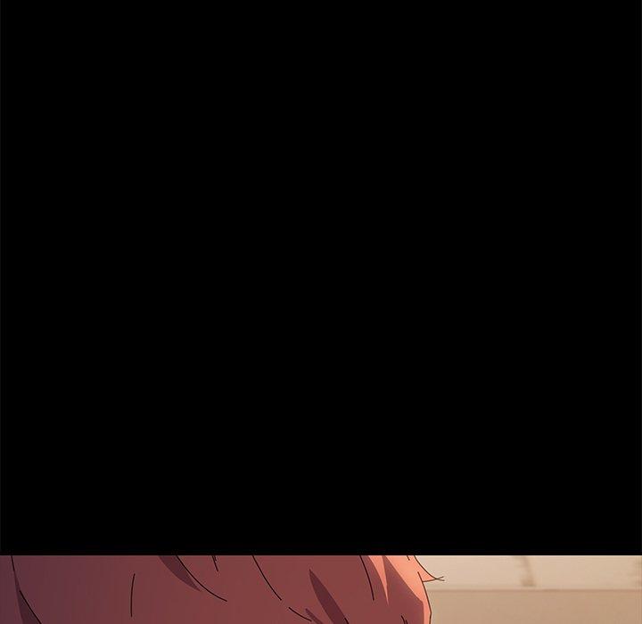 第65话 - 第139.jpg页