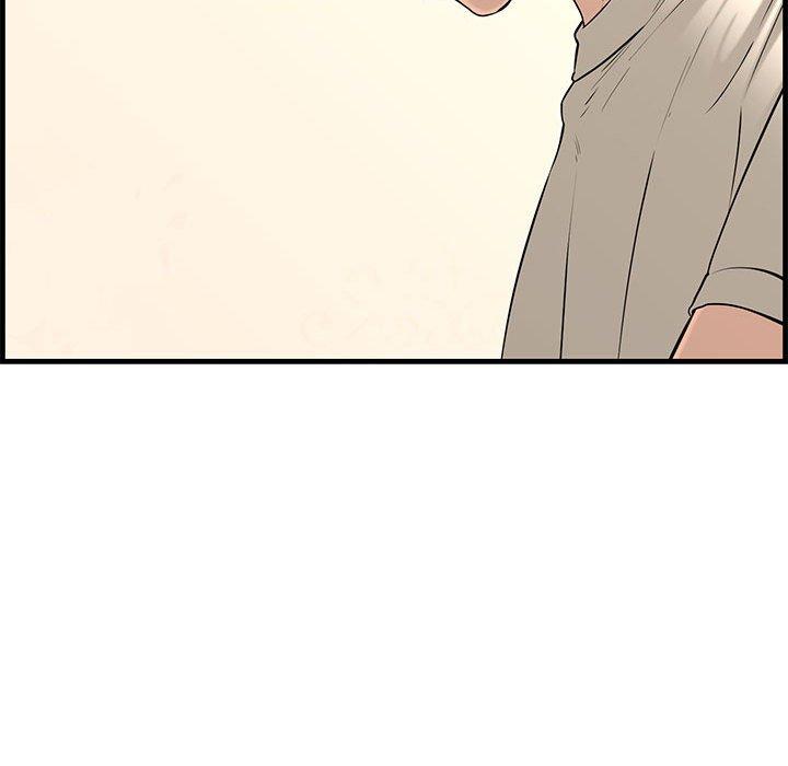 第 35 话 - 第165.jpg页