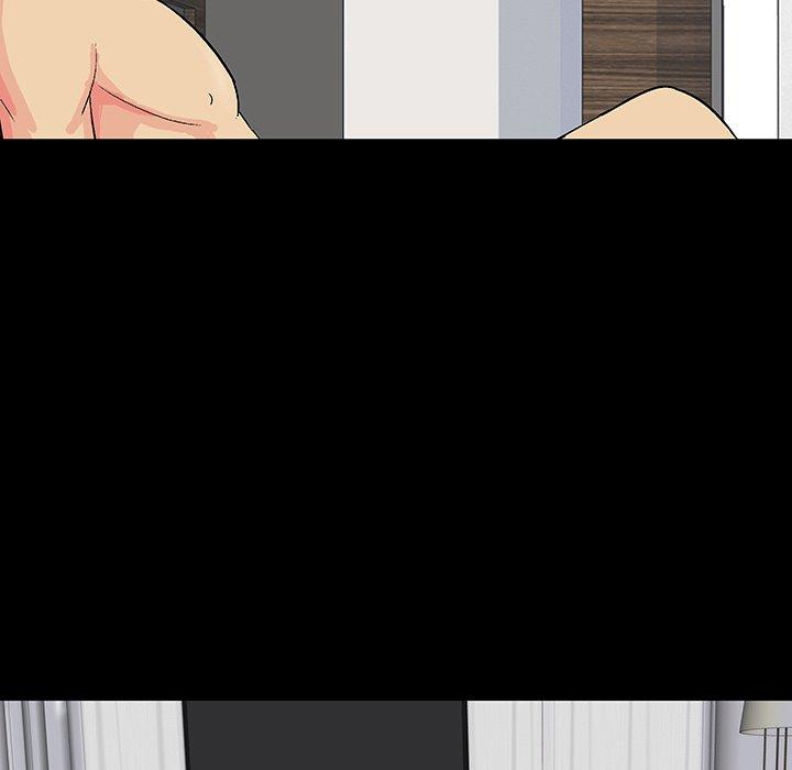 第106话 - 第40.jpg页
