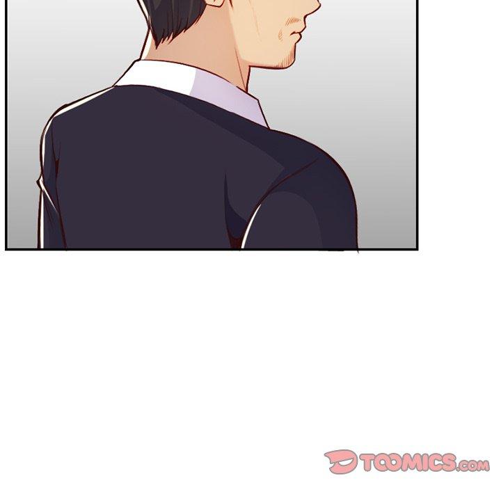 第 44 话 - 第102.jpg页