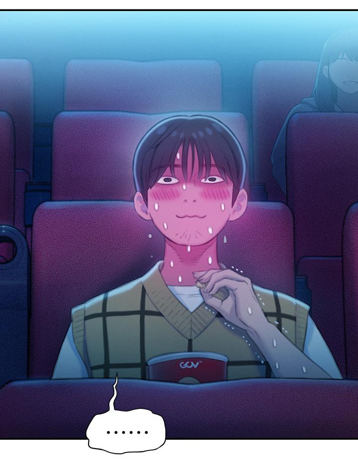第21話-直射深處的口爆服務 - 第65.jpg页