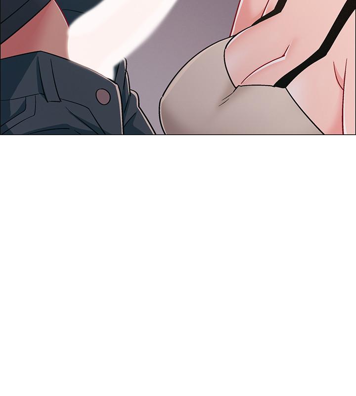 第33話-這次我不會再放過你了 - 第5.jpg页