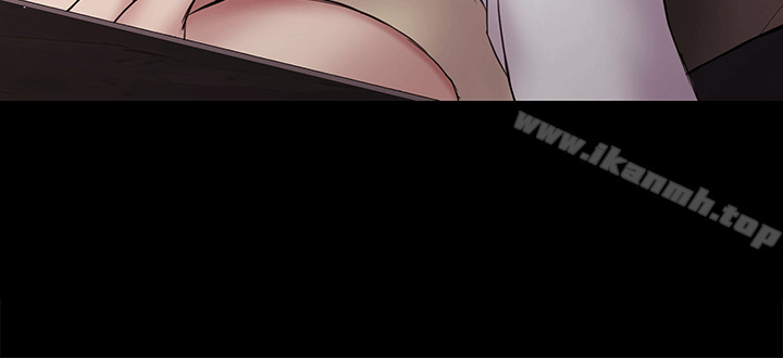 第54話-強慕選擇藍天的原因 - 第30.jpg页