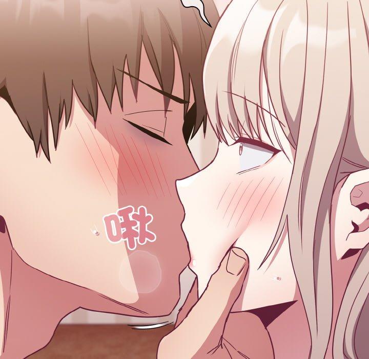 第57话 - 第160.jpg页
