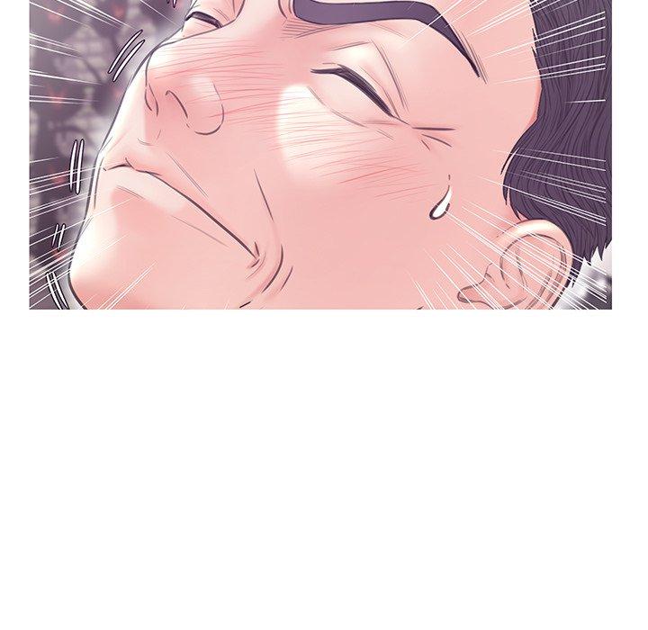 第 31 话 - 第131.jpg页