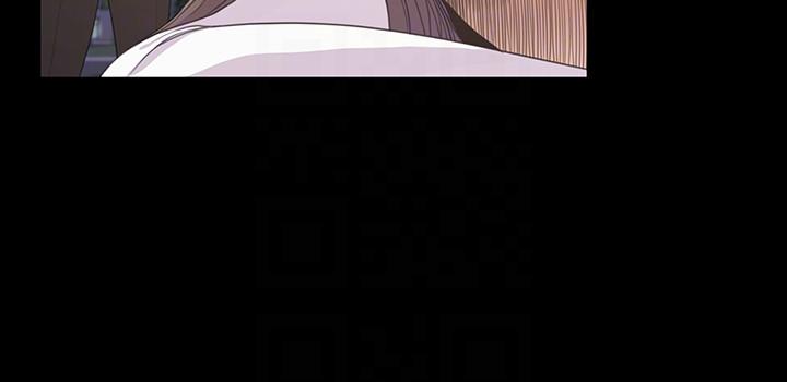第56话-因為我愛妳 - 第15.jpg页