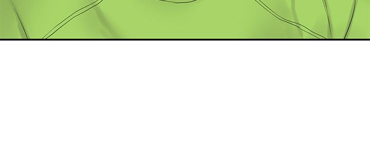 第7話-我跟學長的小秘密 - 第27.jpg页