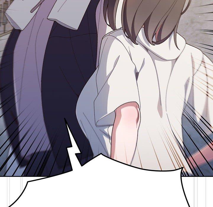 第3话 - 第38.jpg页