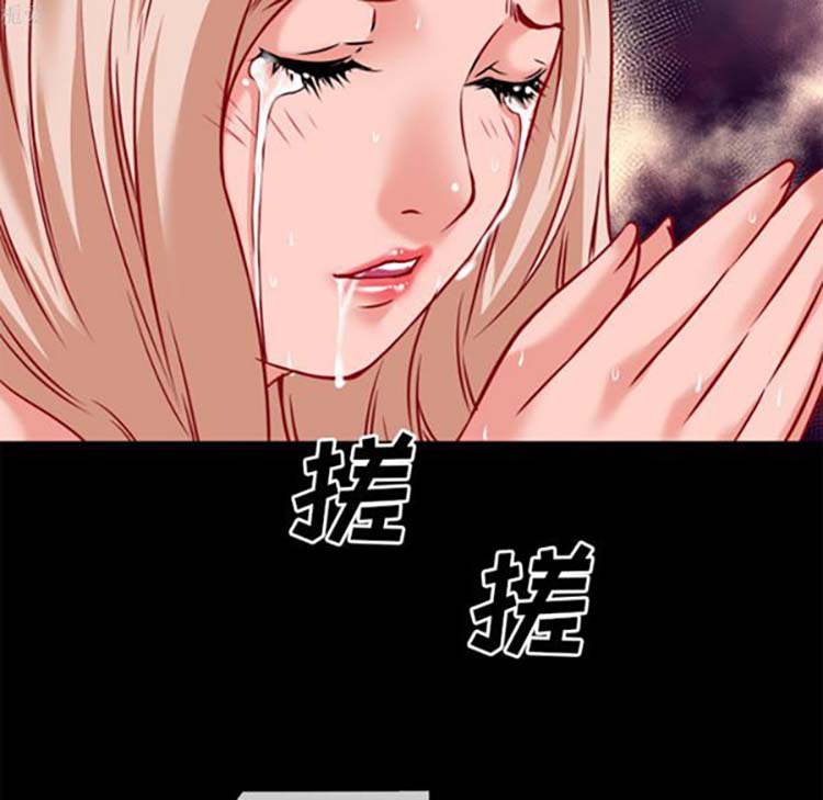 第 35 话 - 第43.jpg页