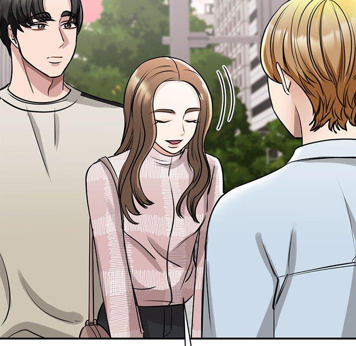 第7话 - 第60.jpg页