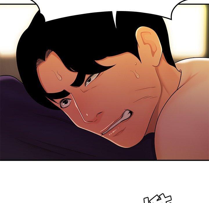 第 31 话 - 第64.jpg页