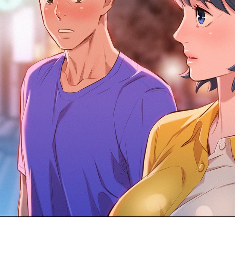 第58话-志豪，我們是什麼關係? - 第53.jpg页