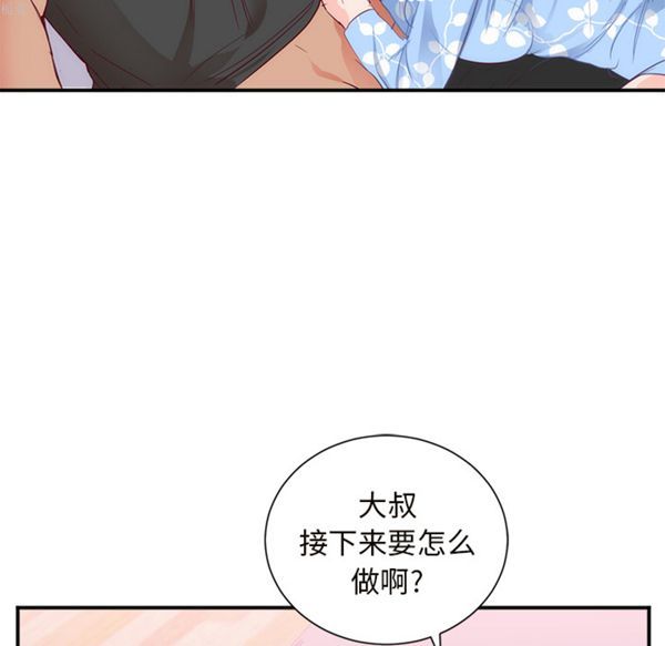 第 18 话 - 第89.jpg页