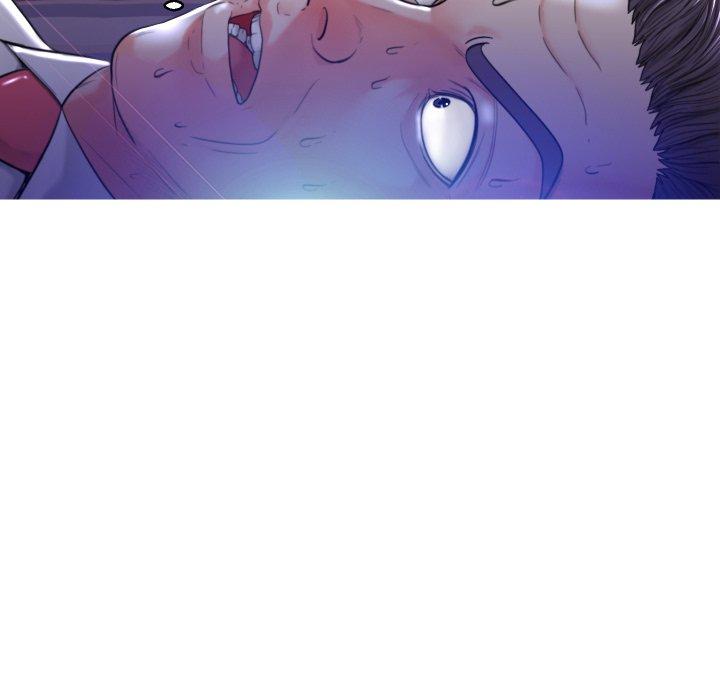 第 5 话 - 第62.jpg页