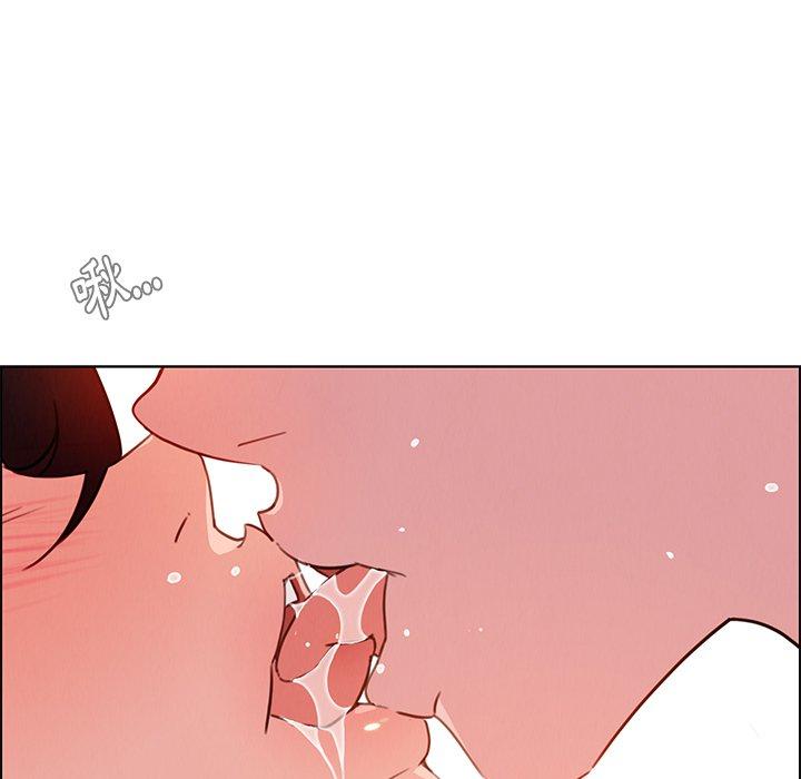 第29話 - 第12.jpg页