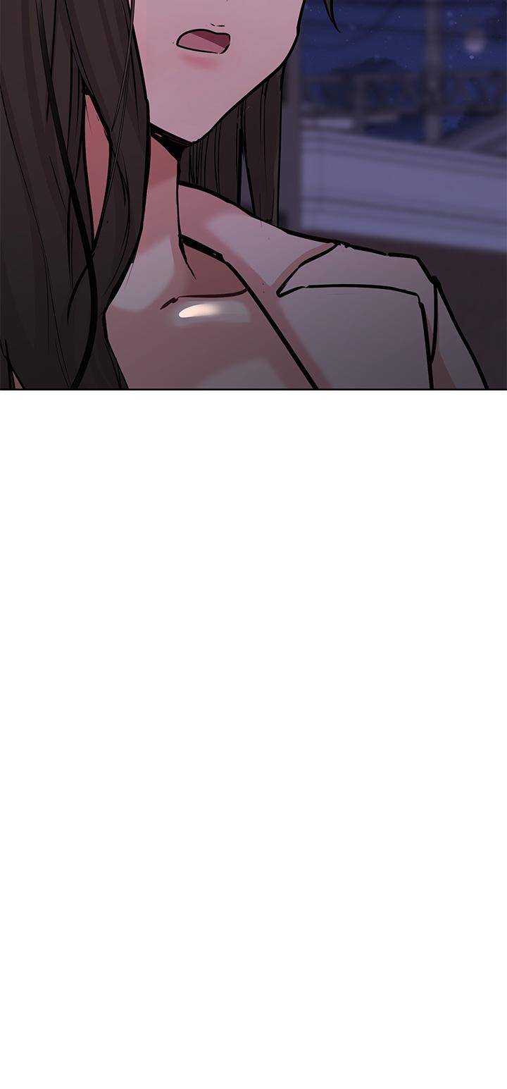 第15話-跟阿姨打炮爽嗎 - 第52.jpg页