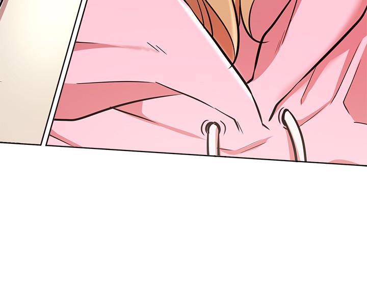 第11話-無法理解的女人心 - 第27.jpg页
