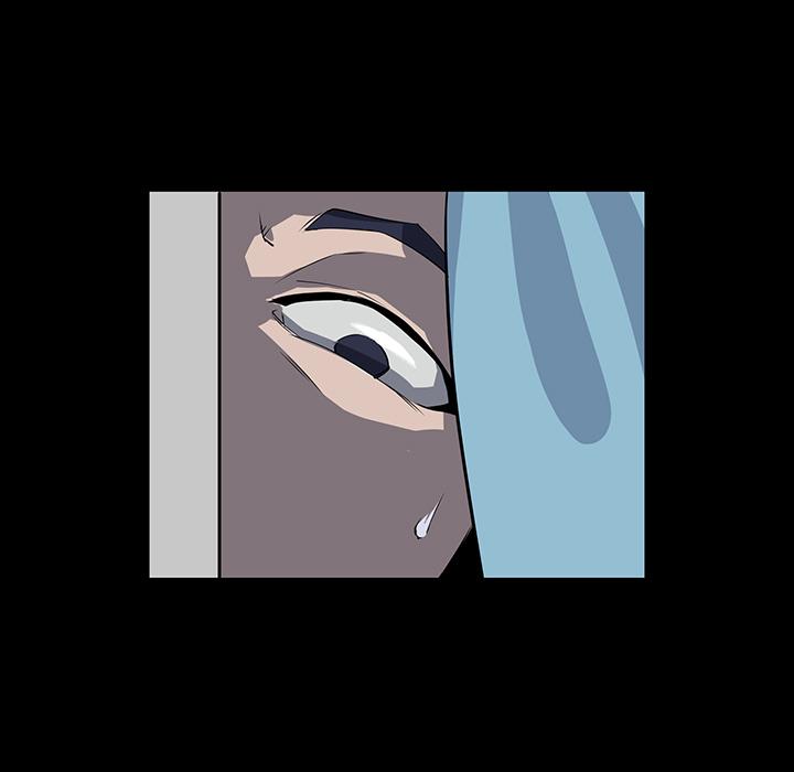 第 1 话 - 第22.jpg页