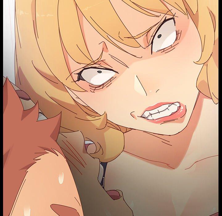 第6话 - 第47.jpg页