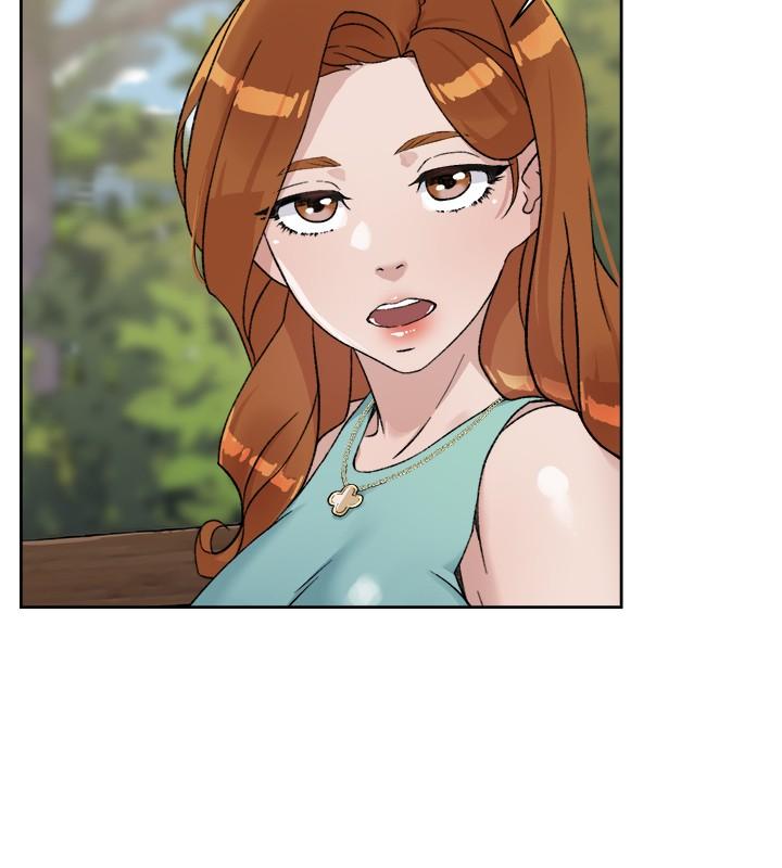 第14話-阿姨的臨時邀約 - 第2.jpg页
