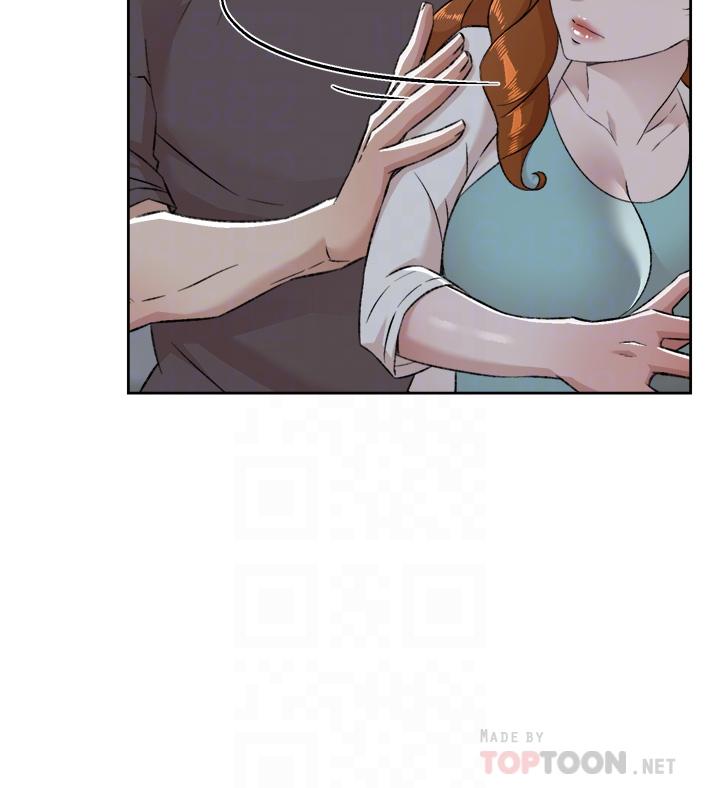 第83話-可以跟阿姨聊聊嗎 - 第12.jpg页