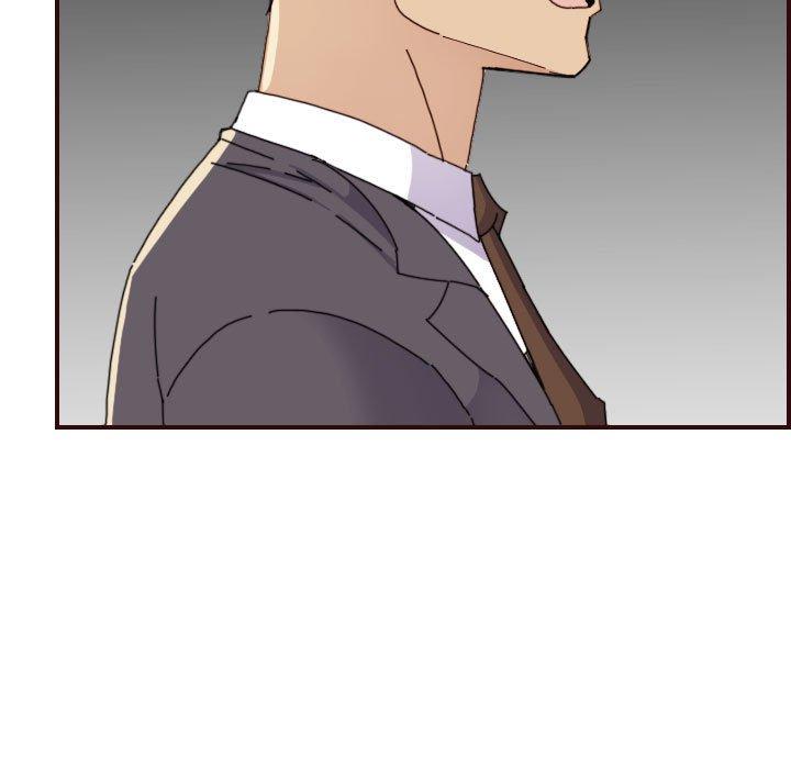 第 65 话 - 第13.jpg页