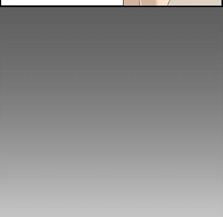 第 14 话 - 第17.jpg页