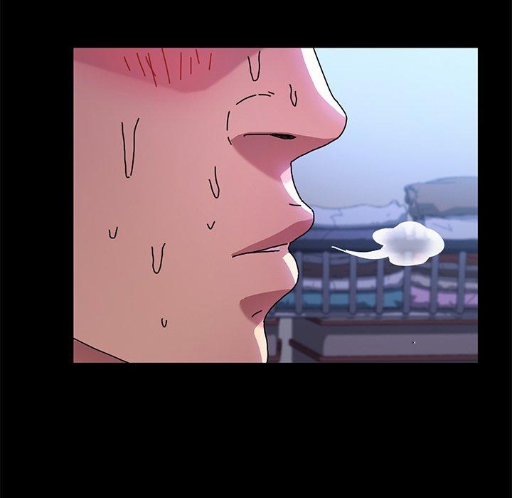 第55话 - 第98.jpg页