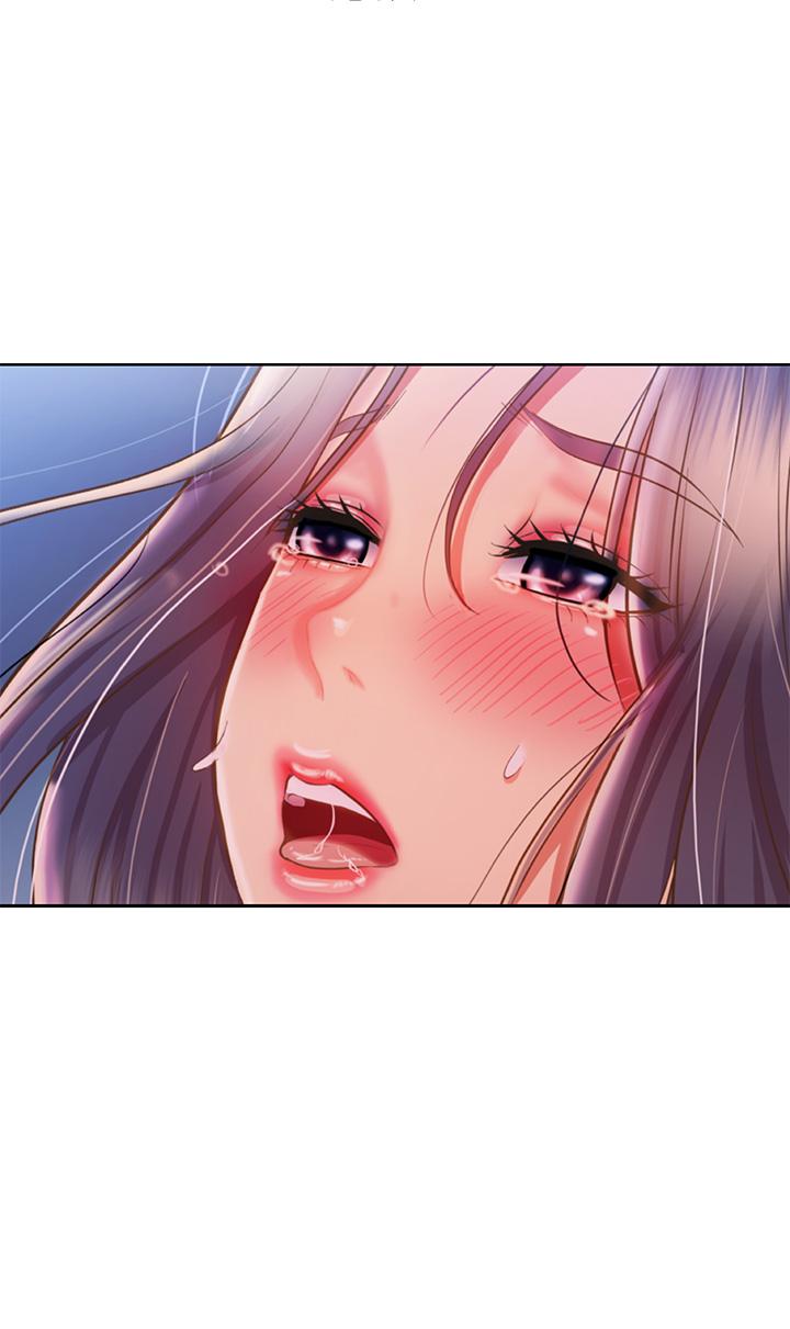 第44話-人妻完全解放的淫蕩肉體 - 第19.jpg页