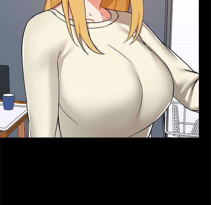 第35话 - 第90.jpg页