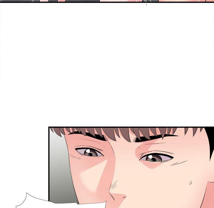 第 29 话 - 第66.jpg页