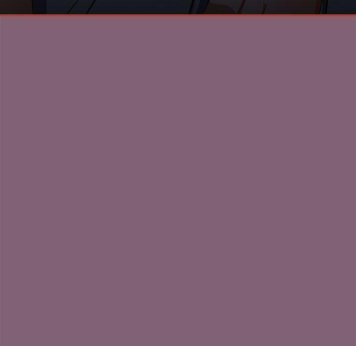 第73话 - 第15.jpg页