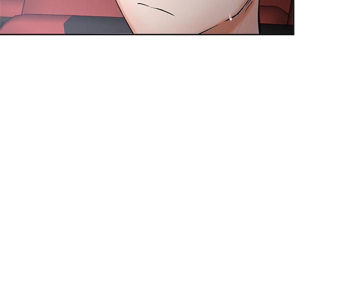 第8話-顏射囂張的前女友 - 第42.jpg页