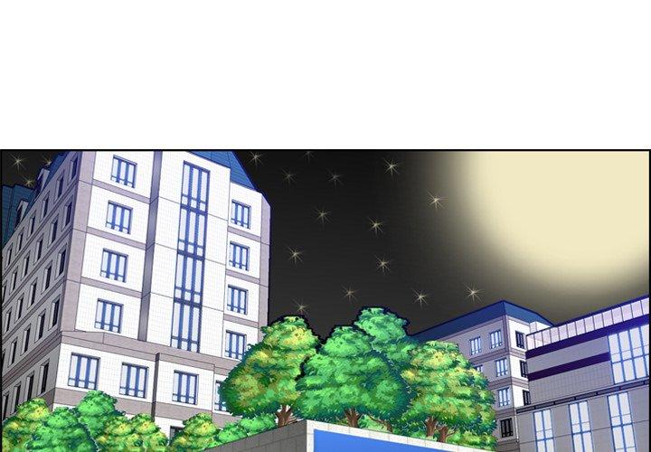 第23话 - 第2.jpg页