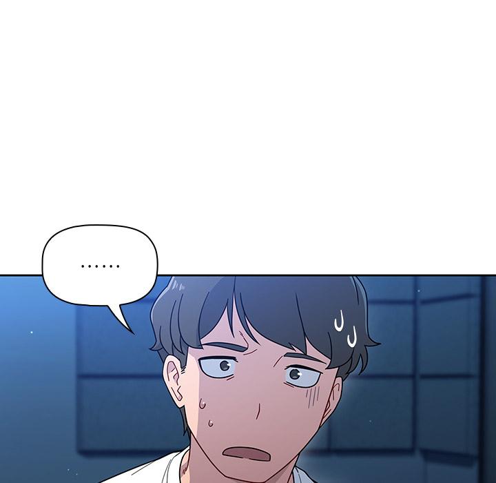 第1話 - 第128.jpg页