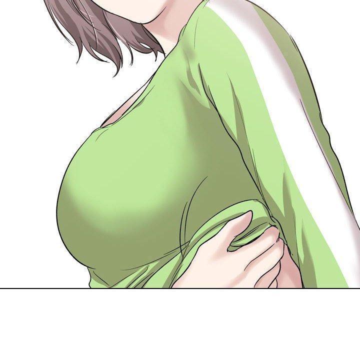 第 36 话 - 第210.jpg页